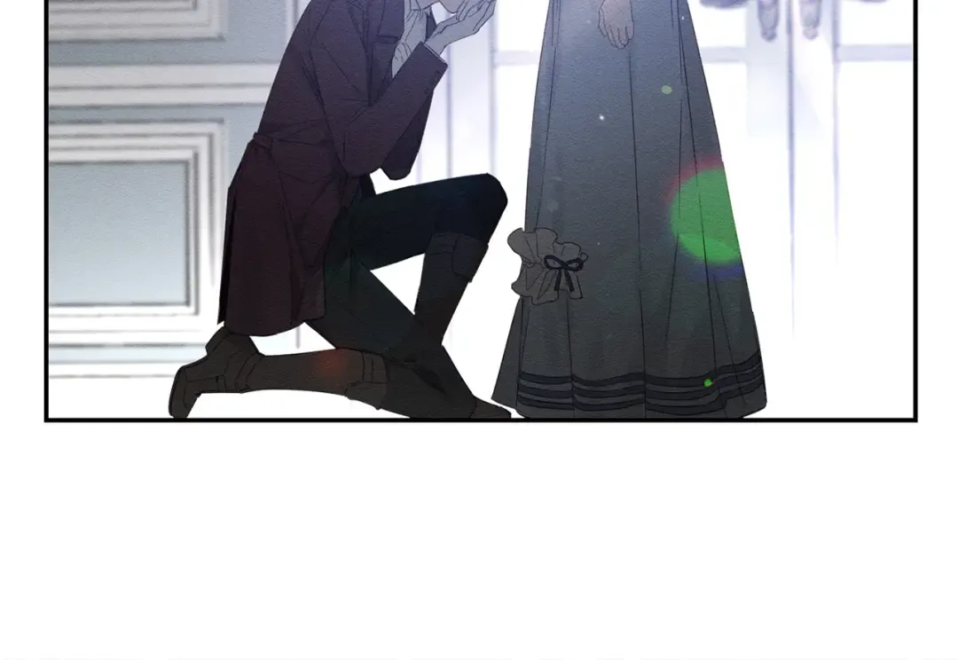 第5话 为什么不问问理由？ 第103页