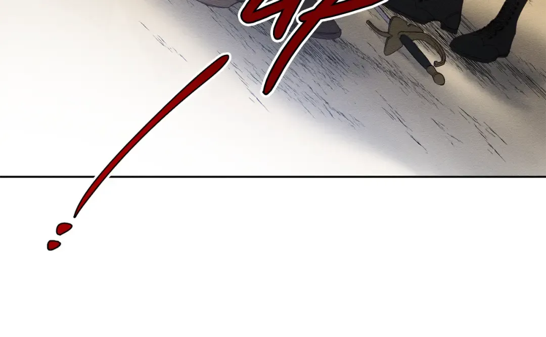 第6话 对战！ 第76页