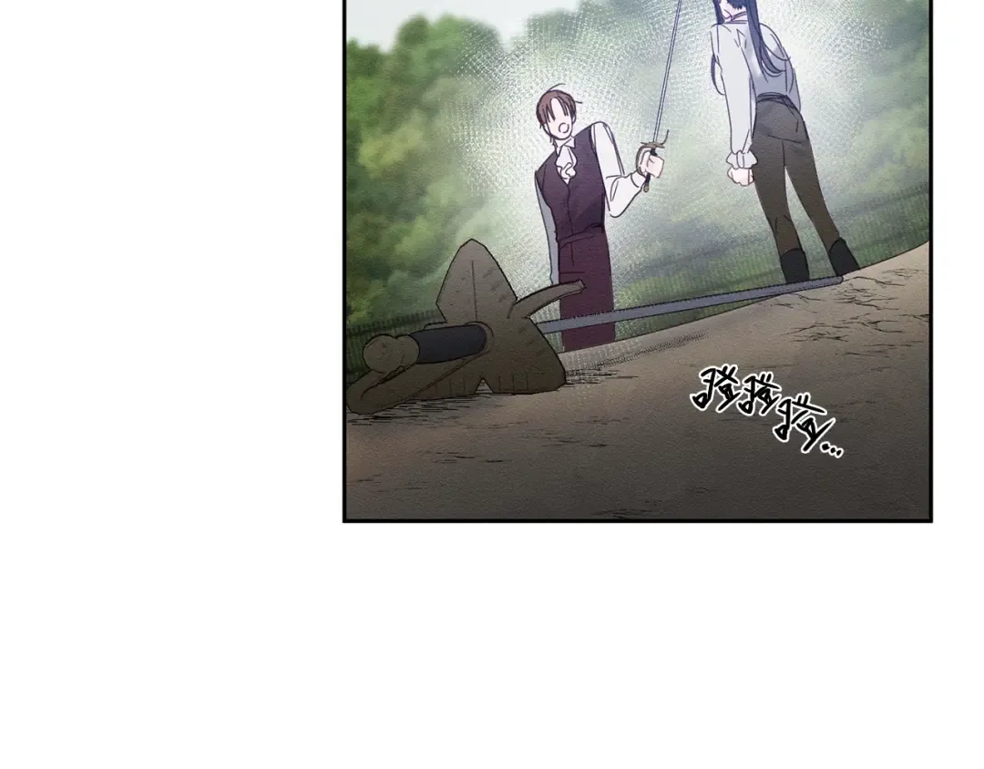 第6话 对战！ 第65页