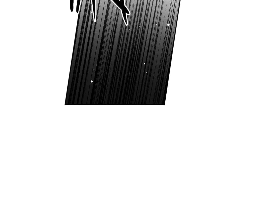 第6话 对战！ 第62页