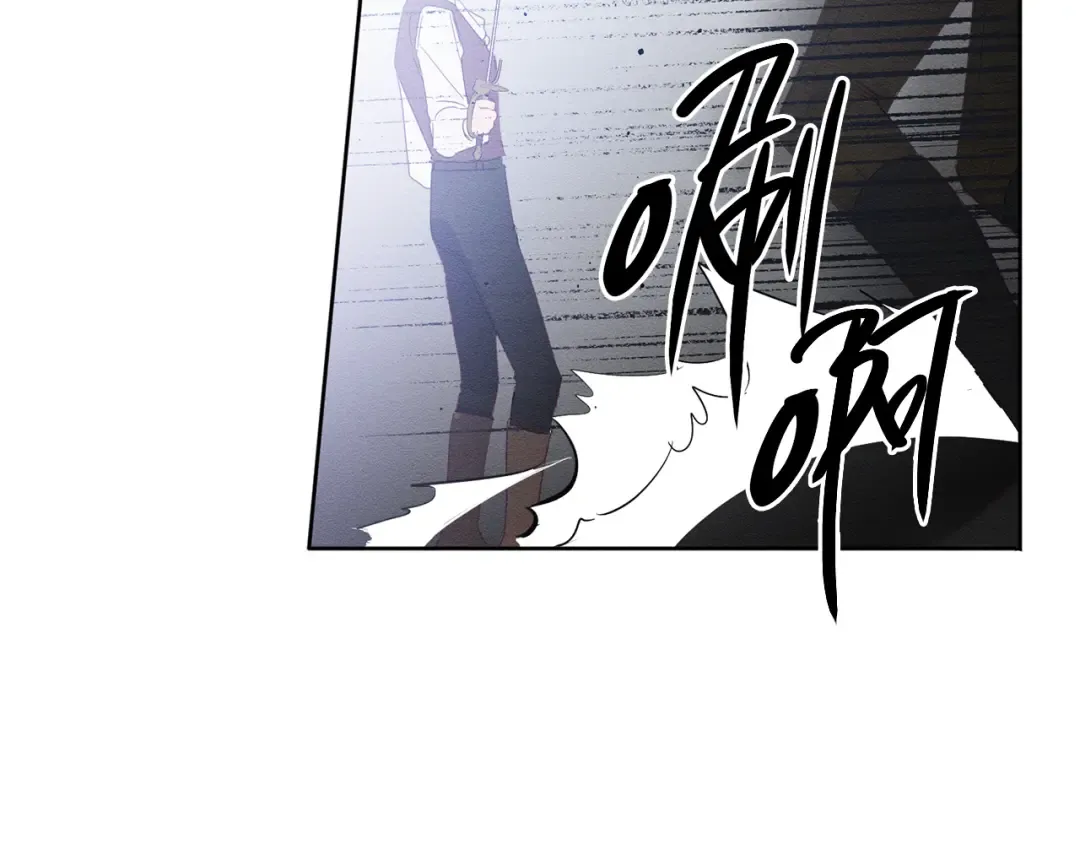 第6话 对战！ 第105页