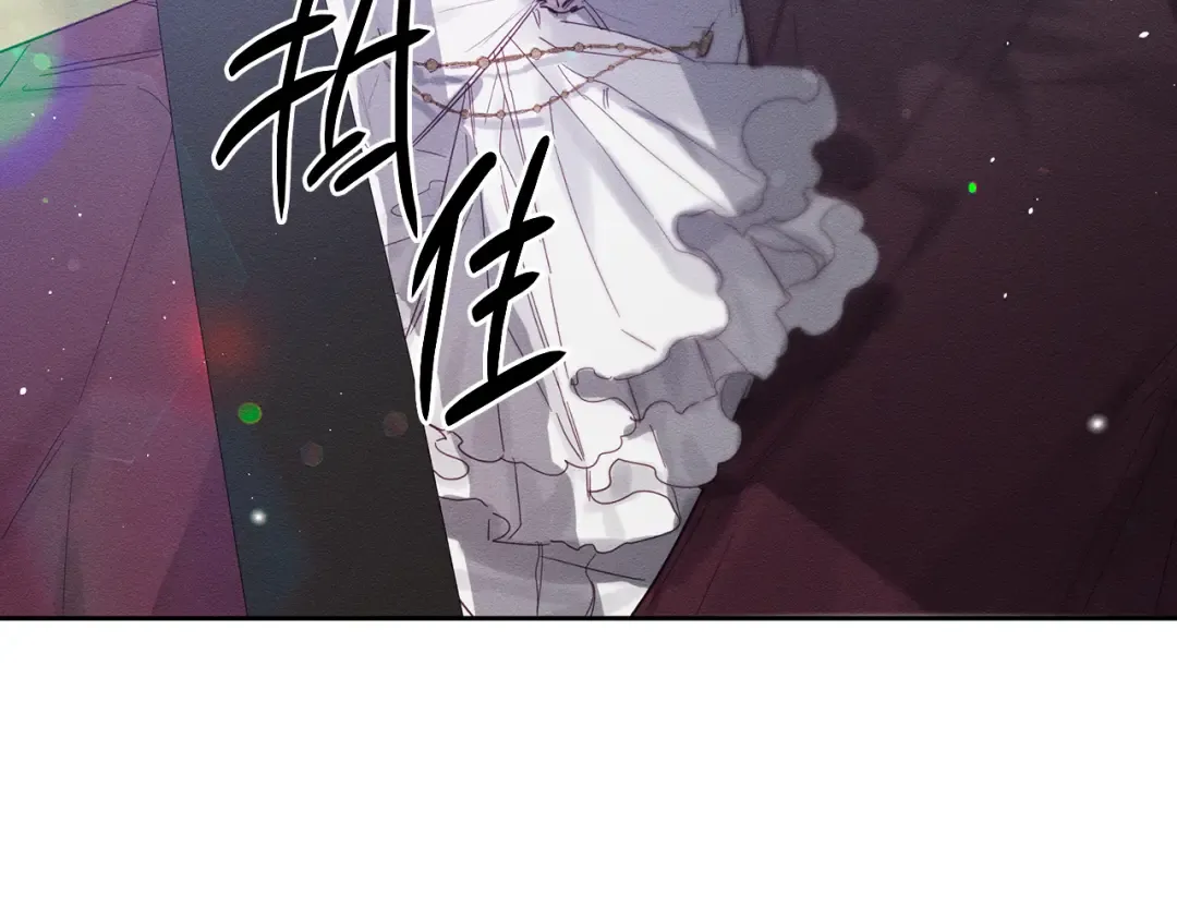 第6话 对战！ 第113页