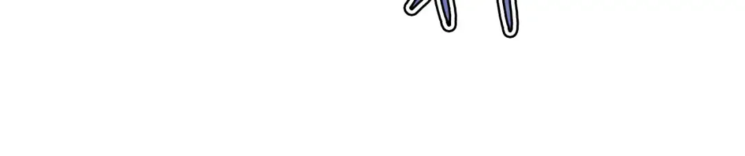 第6话 对战！ 第60页