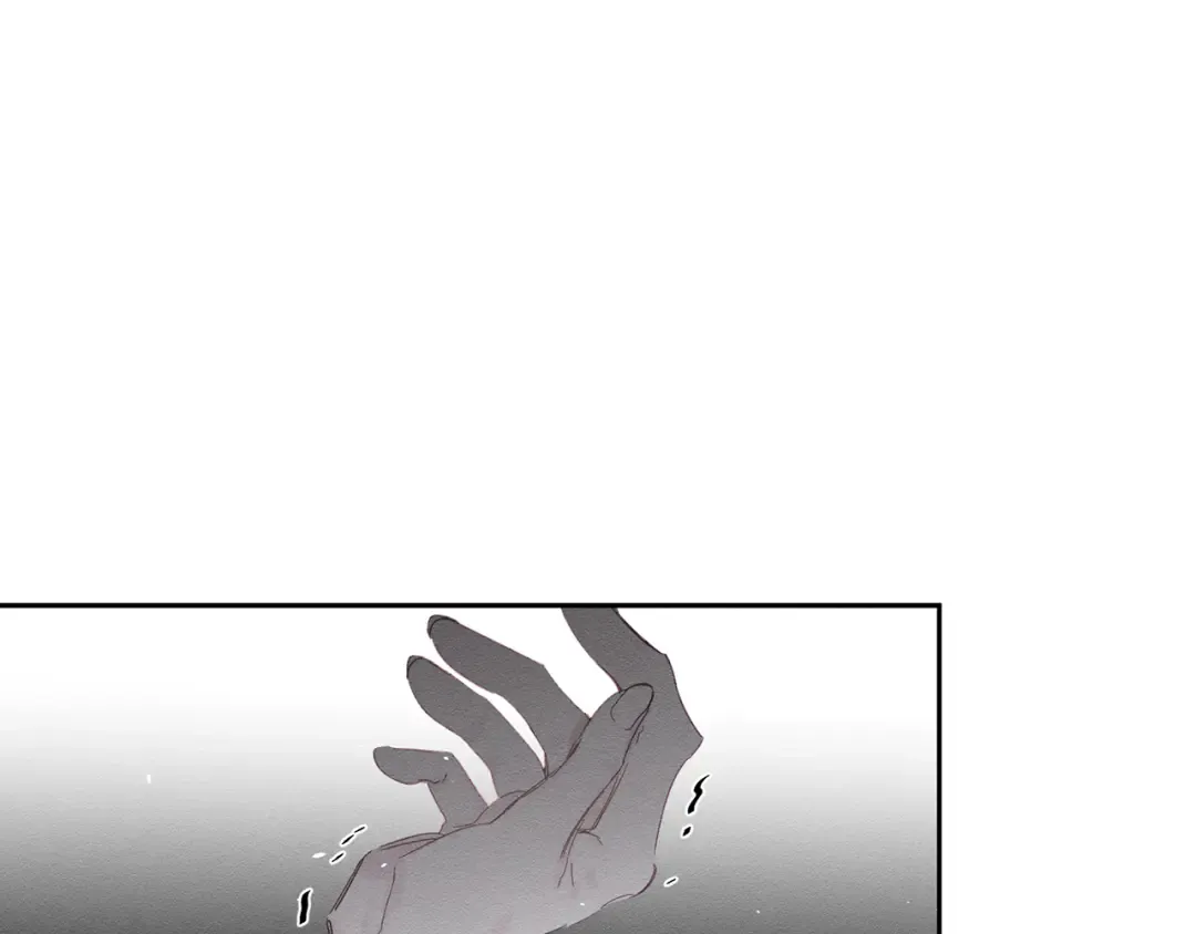 第6话 对战！ 第63页