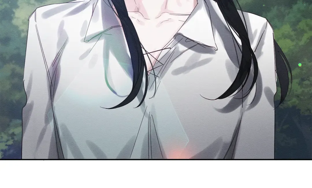 第6话 对战！ 第45页
