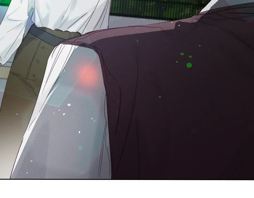 第6话 对战！ 第49页