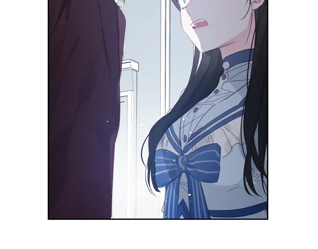 第6话 对战！ 第18页