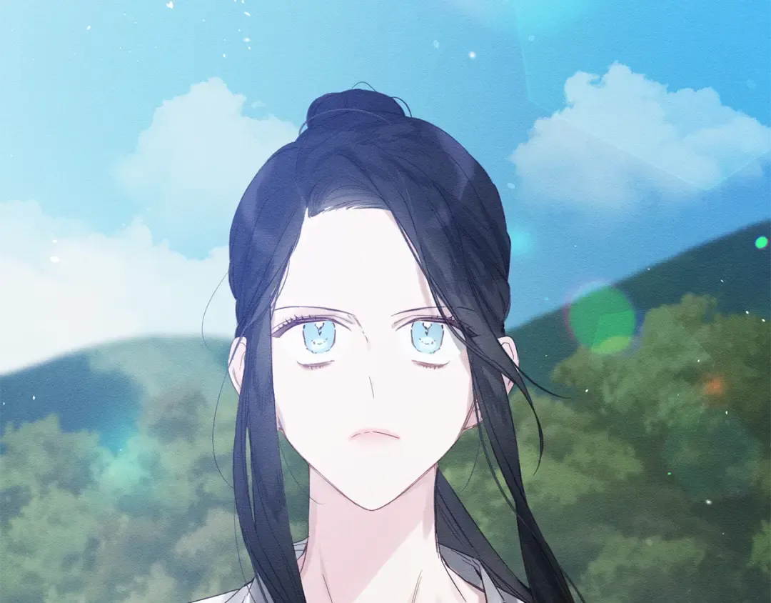 第6话 对战！ 第44页