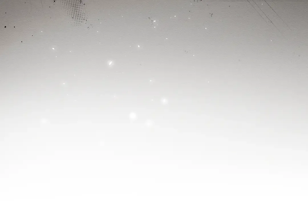 第7话 开学危机 第109页