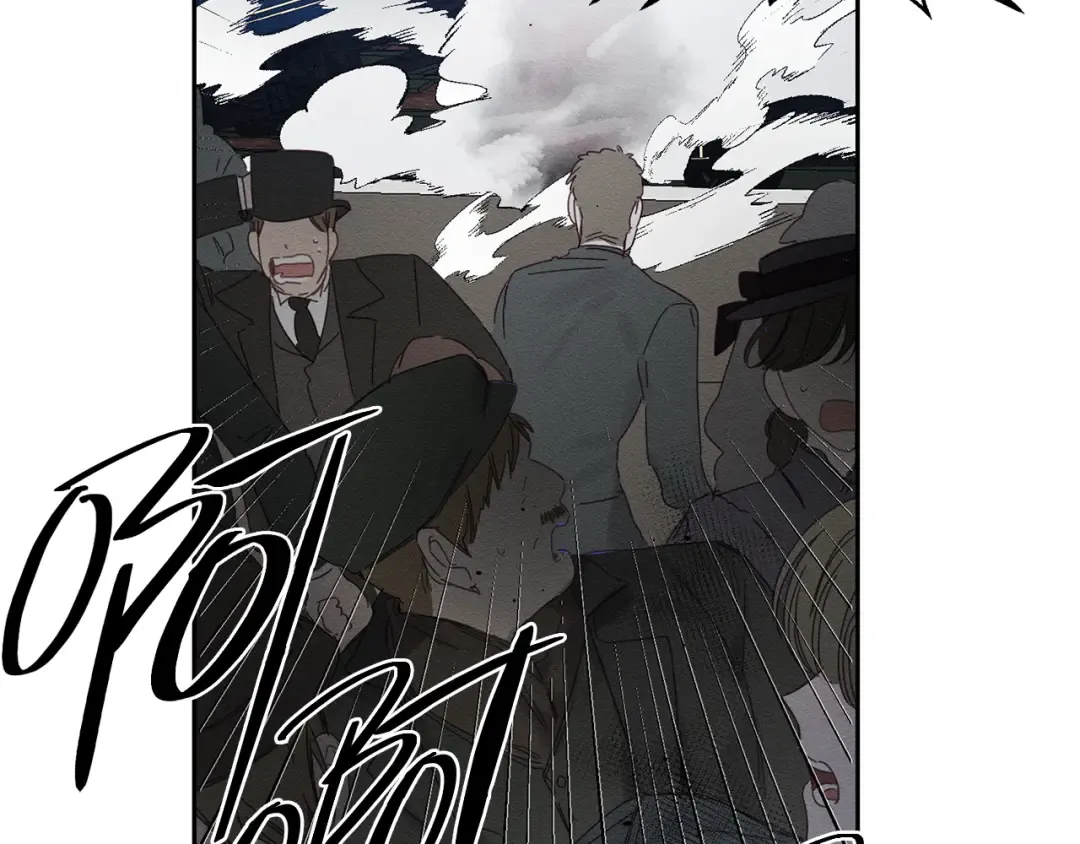 第7话 开学危机 第103页