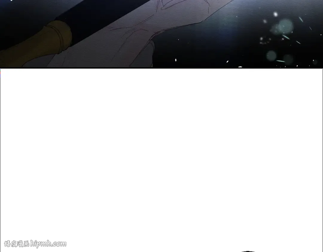 第7话 开学危机 第128页
