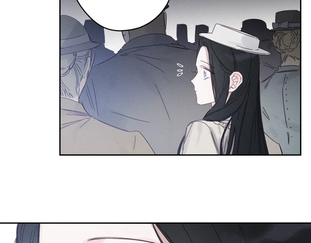 第7话 开学危机 第42页