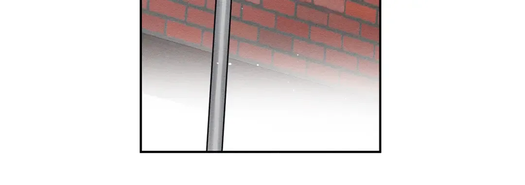 第7话 开学危机 第36页