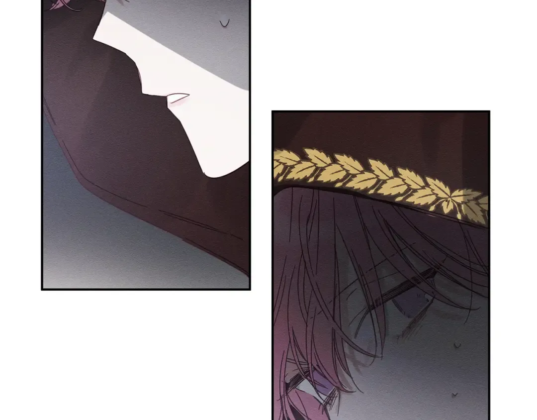 第7话 开学危机 第53页