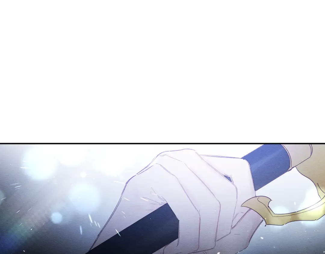 第7话 开学危机 第127页