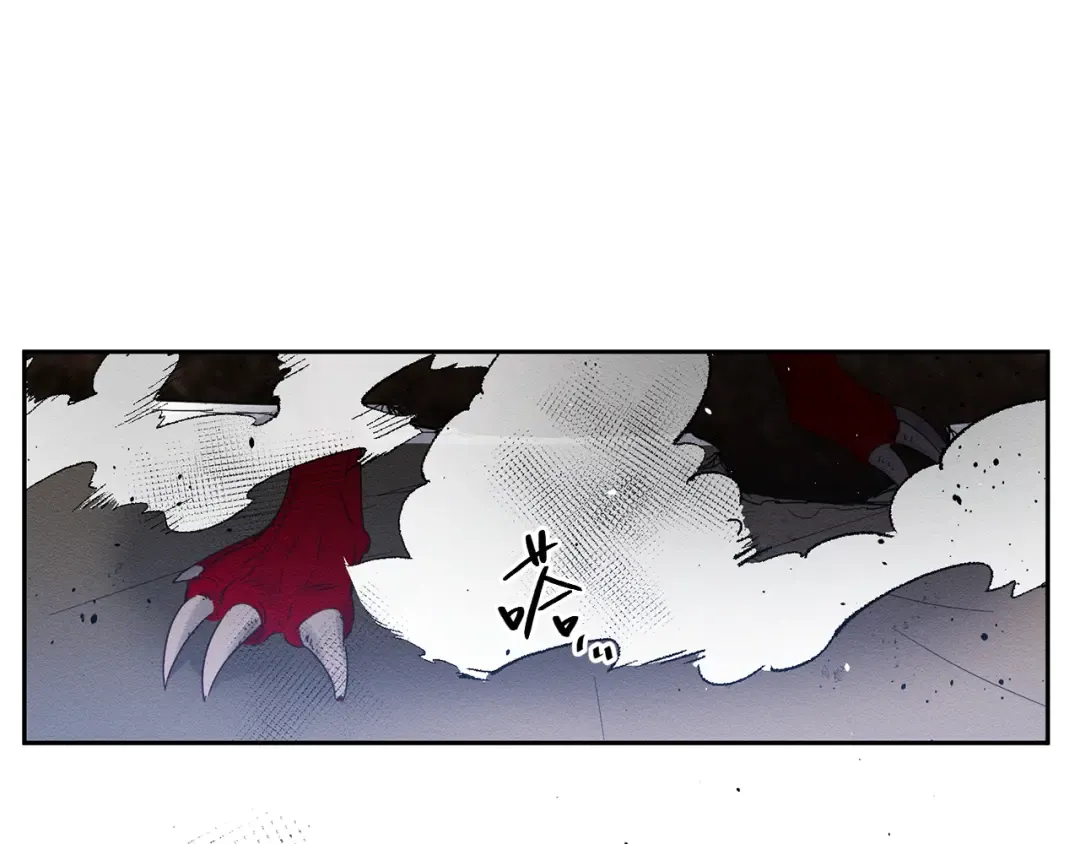 第7话 开学危机 第98页