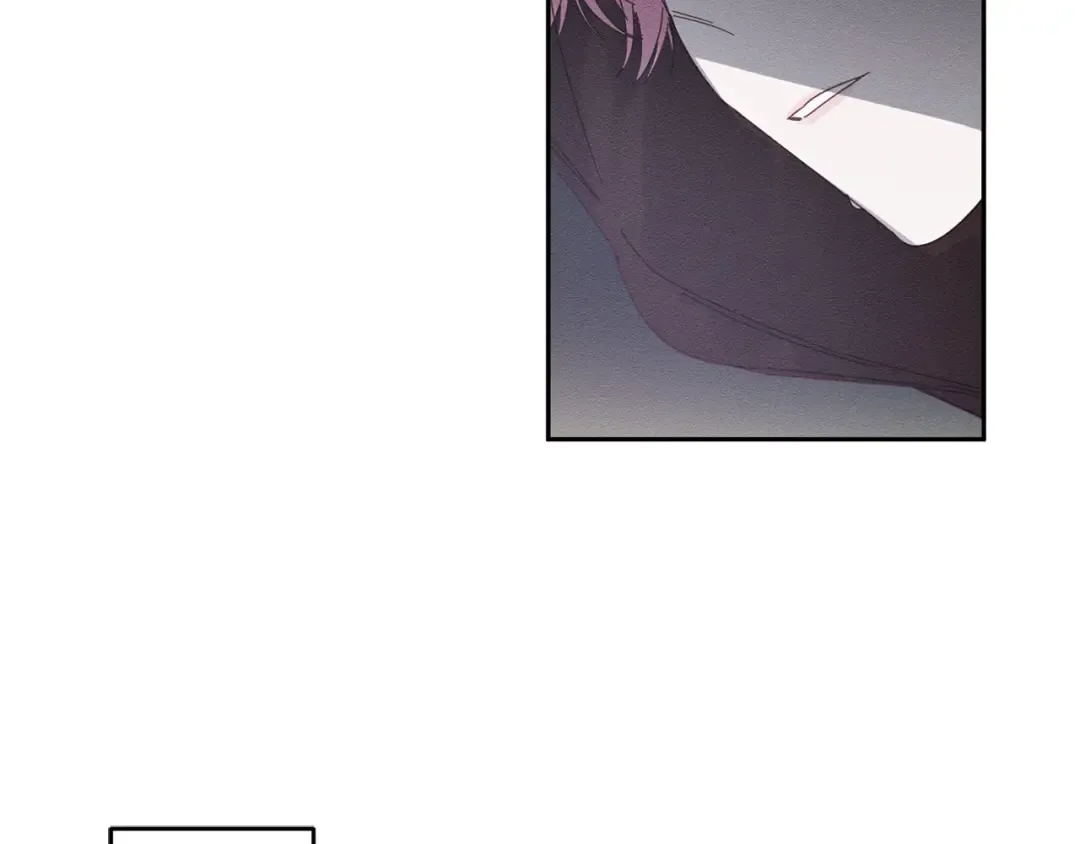 第7话 开学危机 第54页