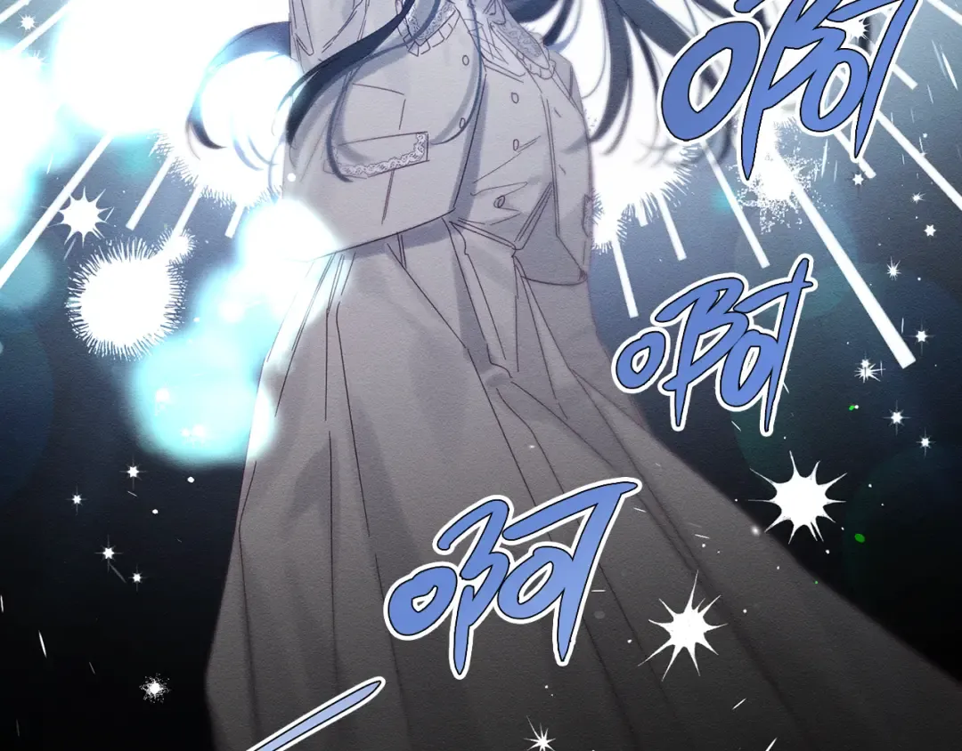 第7话 开学危机 第125页
