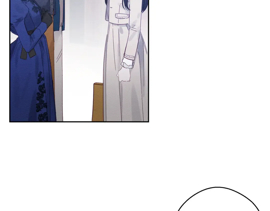 第7话 开学危机 第23页