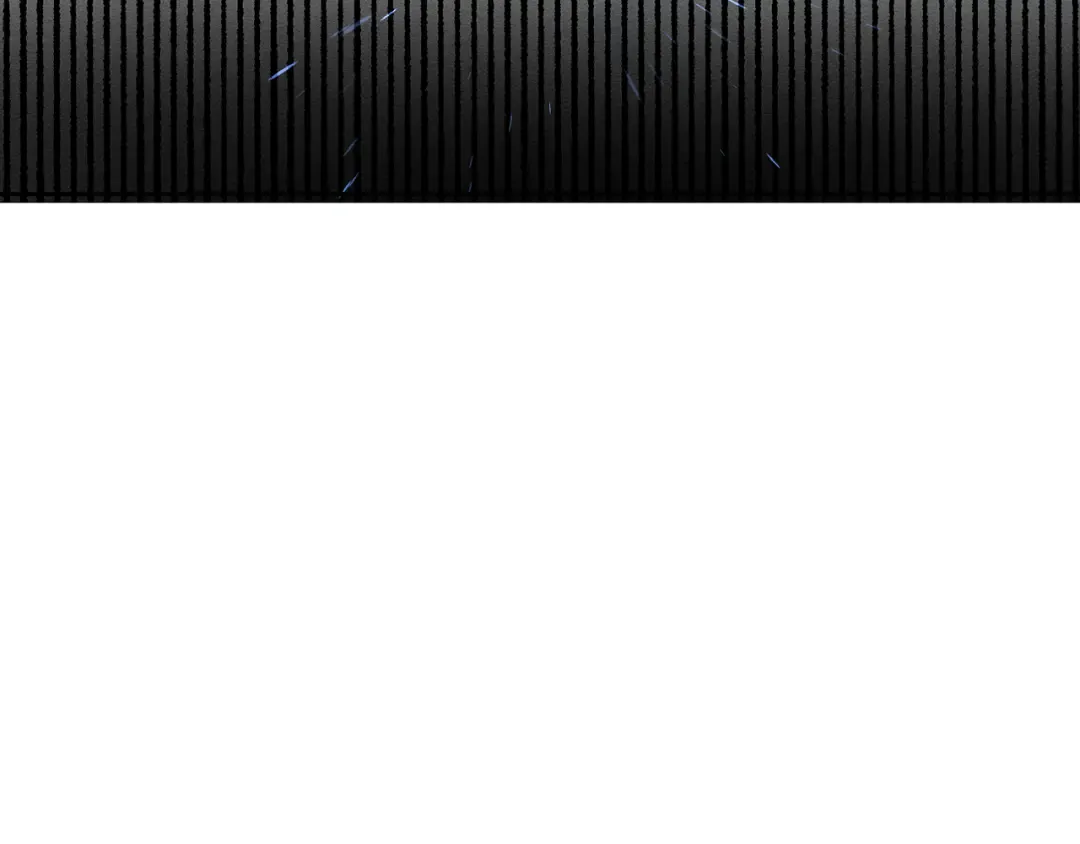 第7话 开学危机 第84页