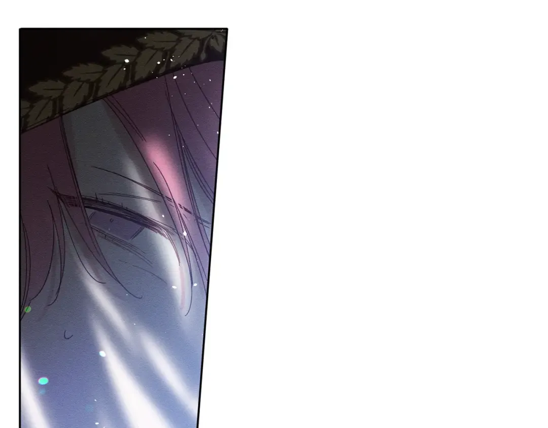 第7话 开学危机 第135页