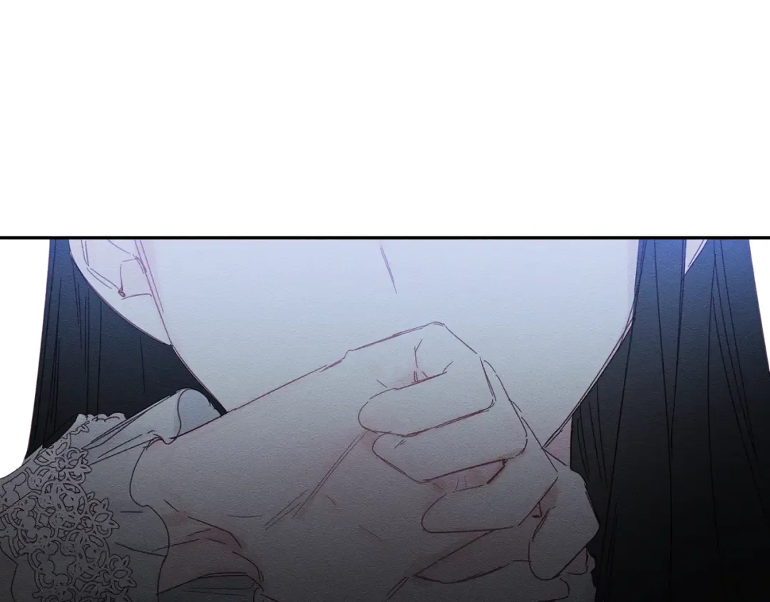 第7话 开学危机 第121页