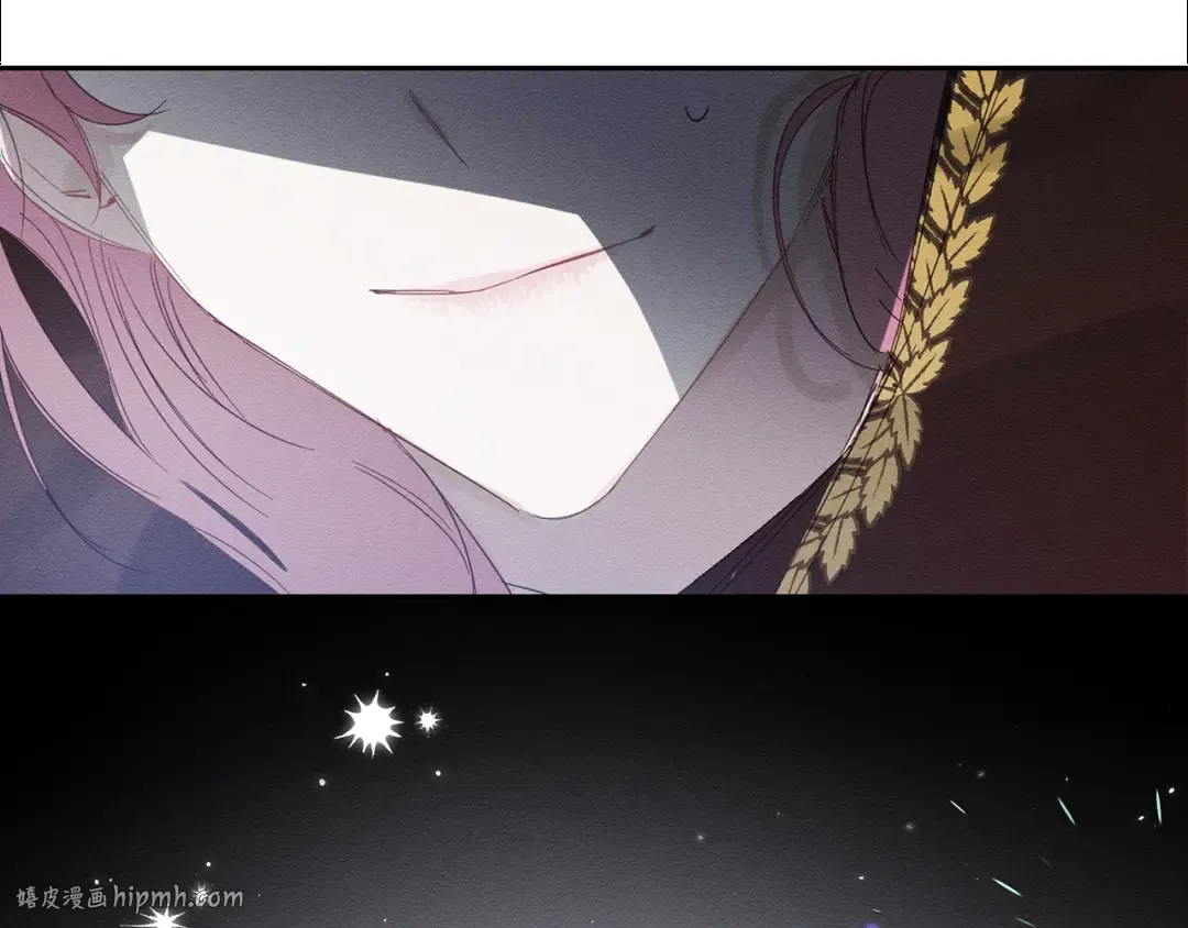 第7话 开学危机 第56页