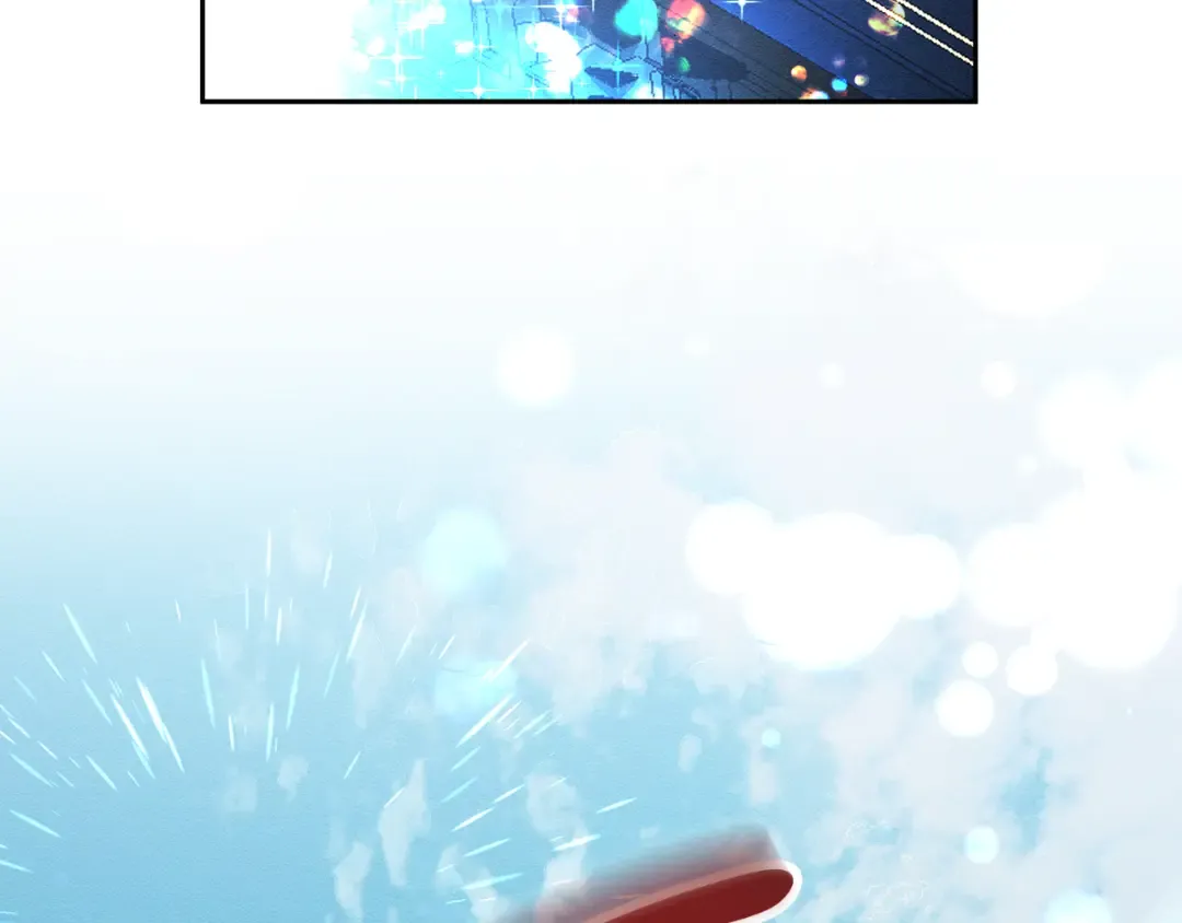 第7话 开学危机 第81页