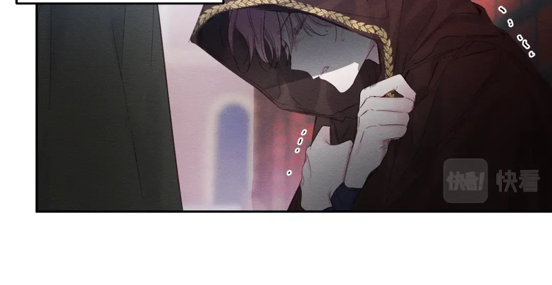 第7话 开学危机 第51页