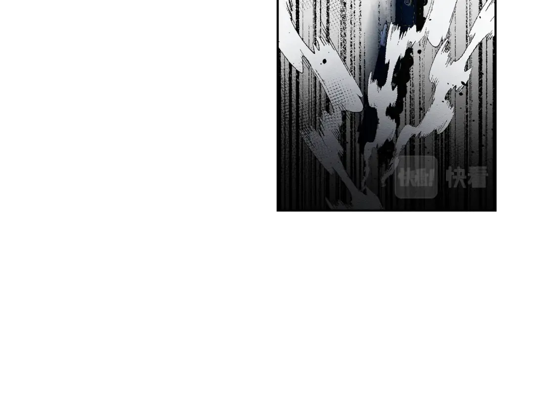 第7话 开学危机 第90页