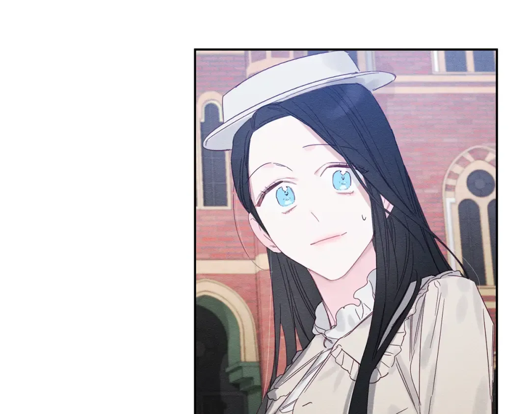 第7话 开学危机 第28页
