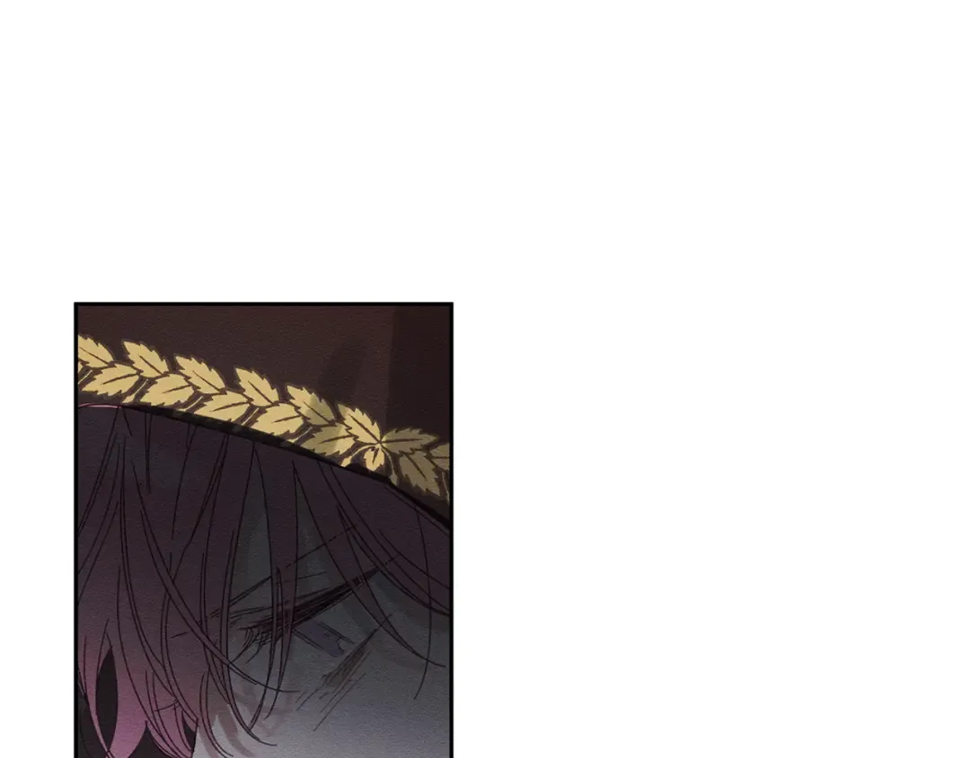 第7话 开学危机 第52页