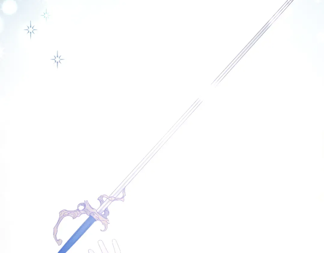 第7话 开学危机 第123页