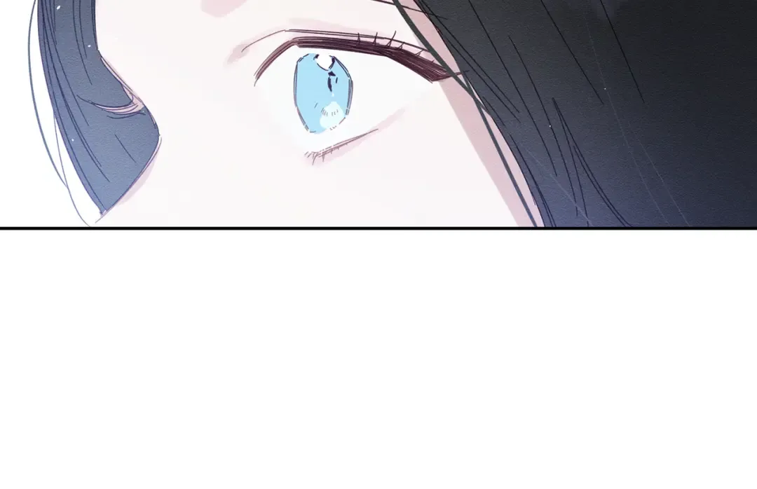 第7话 开学危机 第43页
