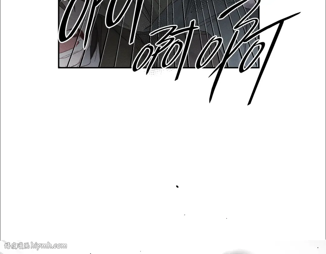 第7话 开学危机 第104页