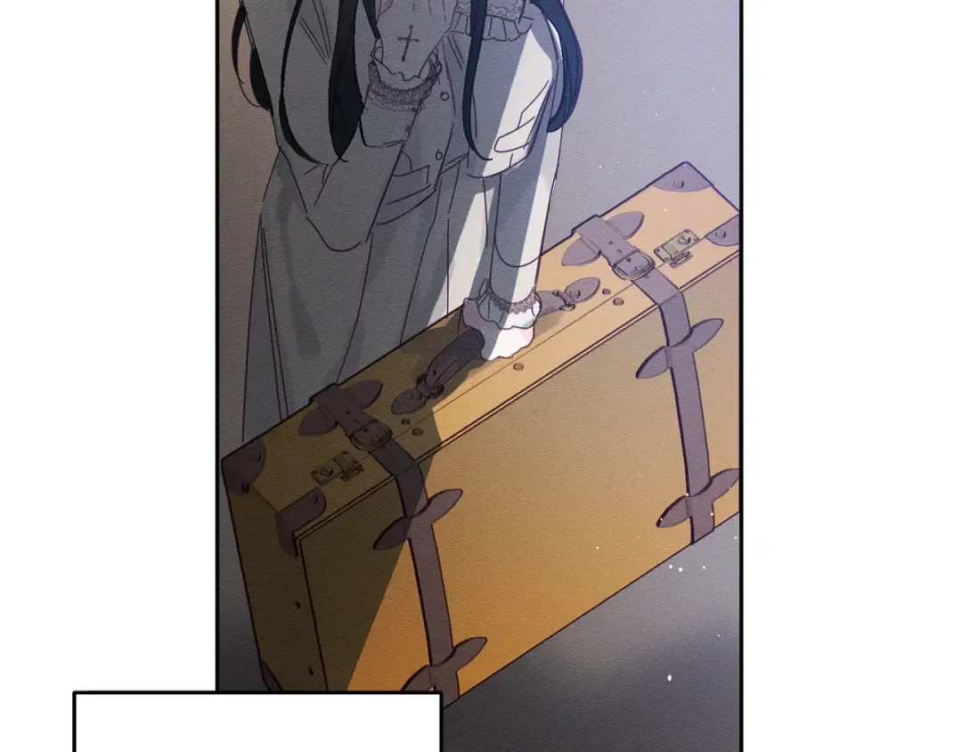 第7话 开学危机 第66页