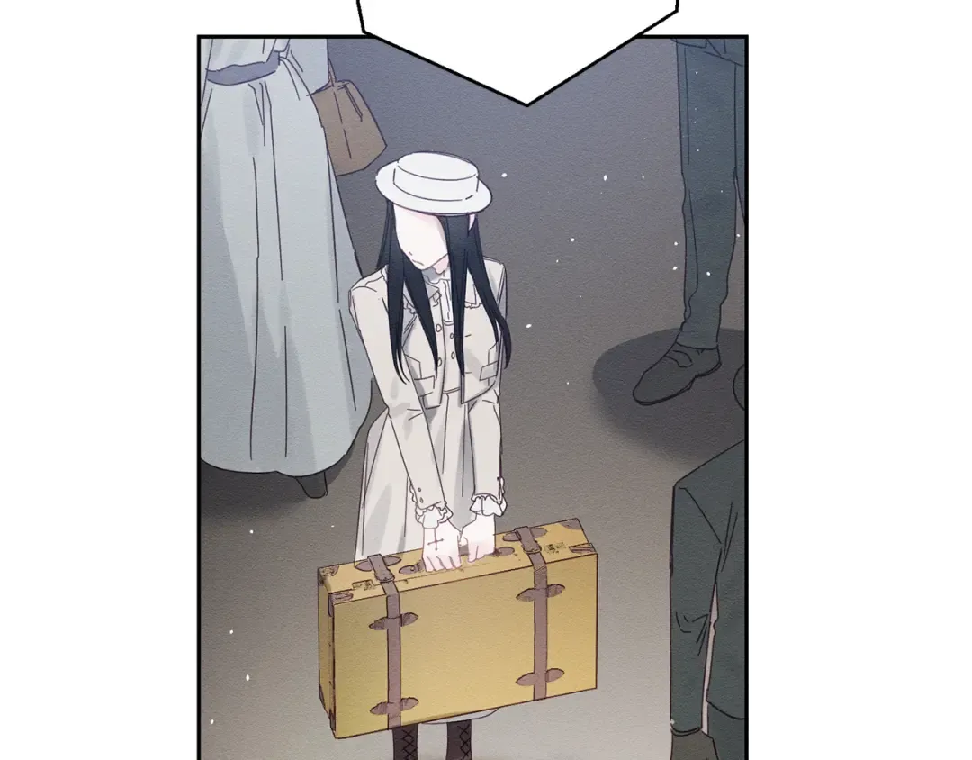 第7话 开学危机 第39页