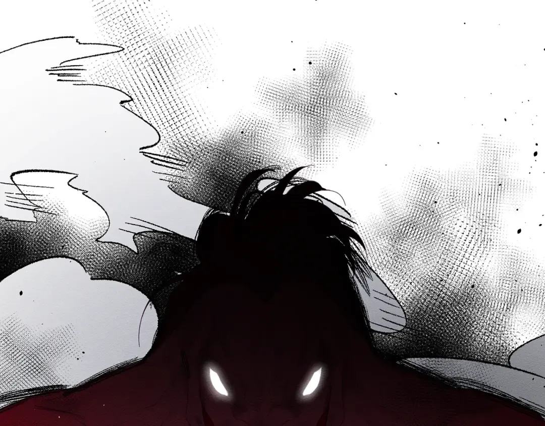 第7话 开学危机 第99页