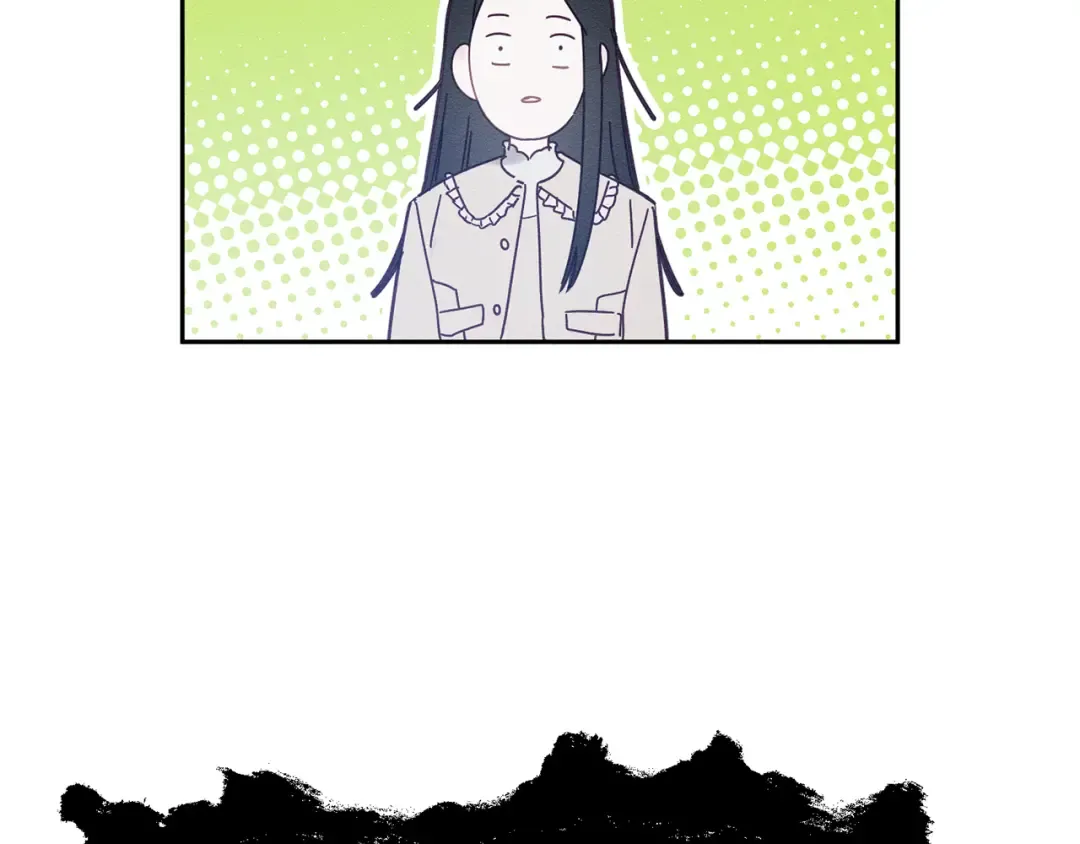 第8话 女英雄救美！ 第127页