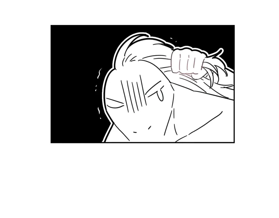 第8话 女英雄救美！ 第79页