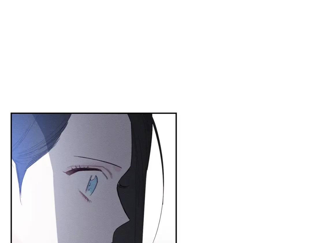 第8话 女英雄救美！ 第47页