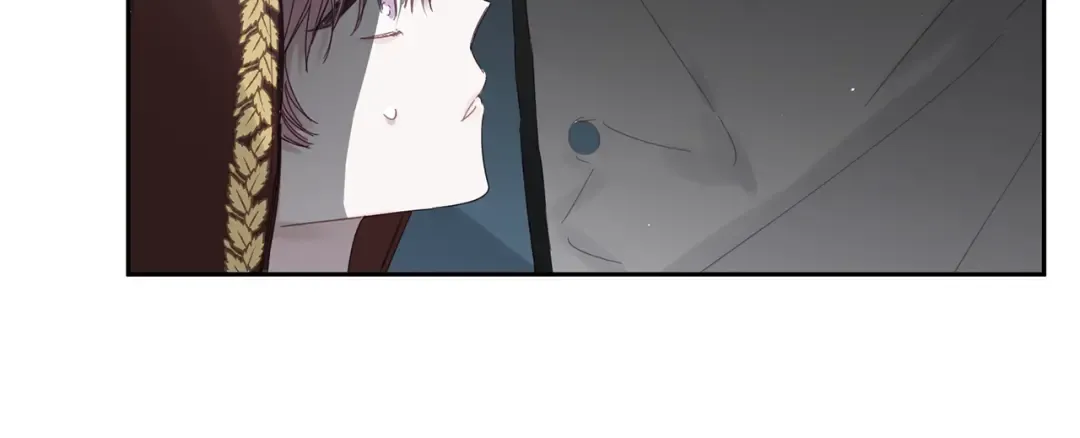 第8话 女英雄救美！ 第121页