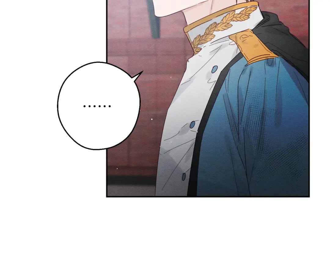 第8话 女英雄救美！ 第103页