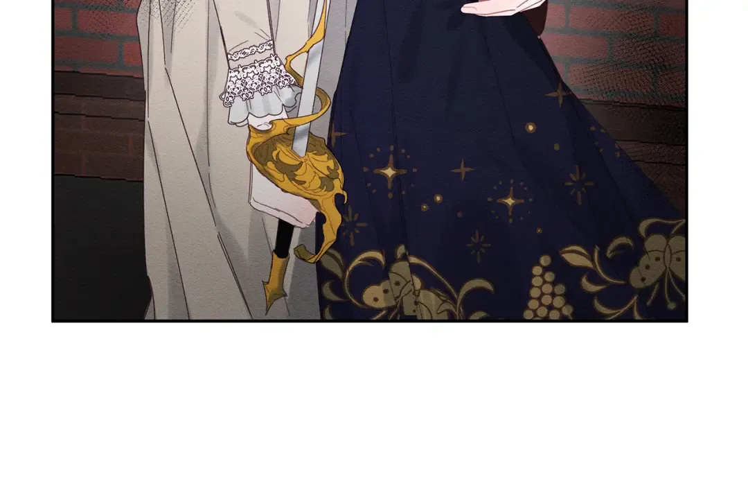 第8话 女英雄救美！ 第30页