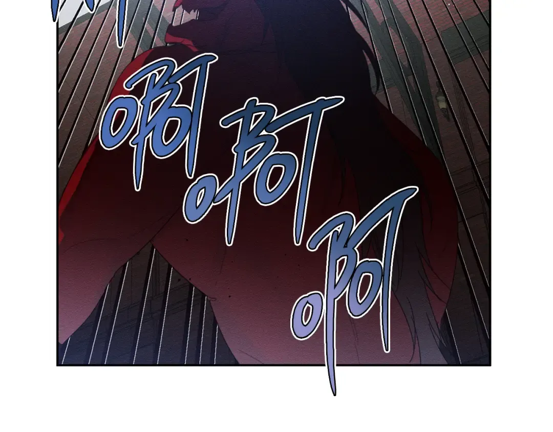 第8话 女英雄救美！ 第69页