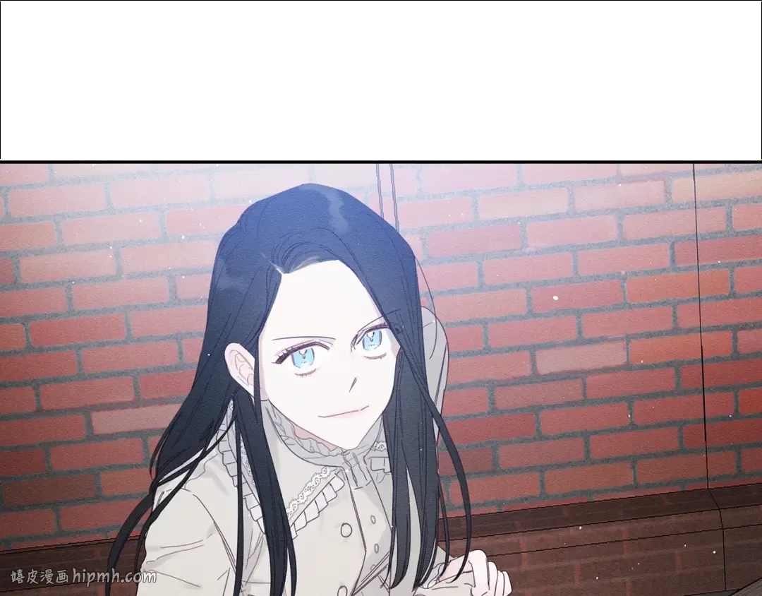 第8话 女英雄救美！ 第64页