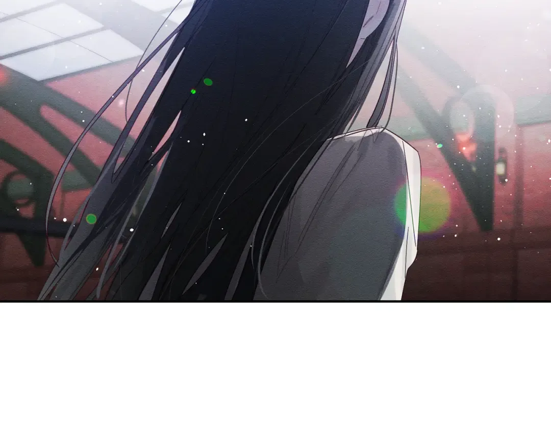 第8话 女英雄救美！ 第43页