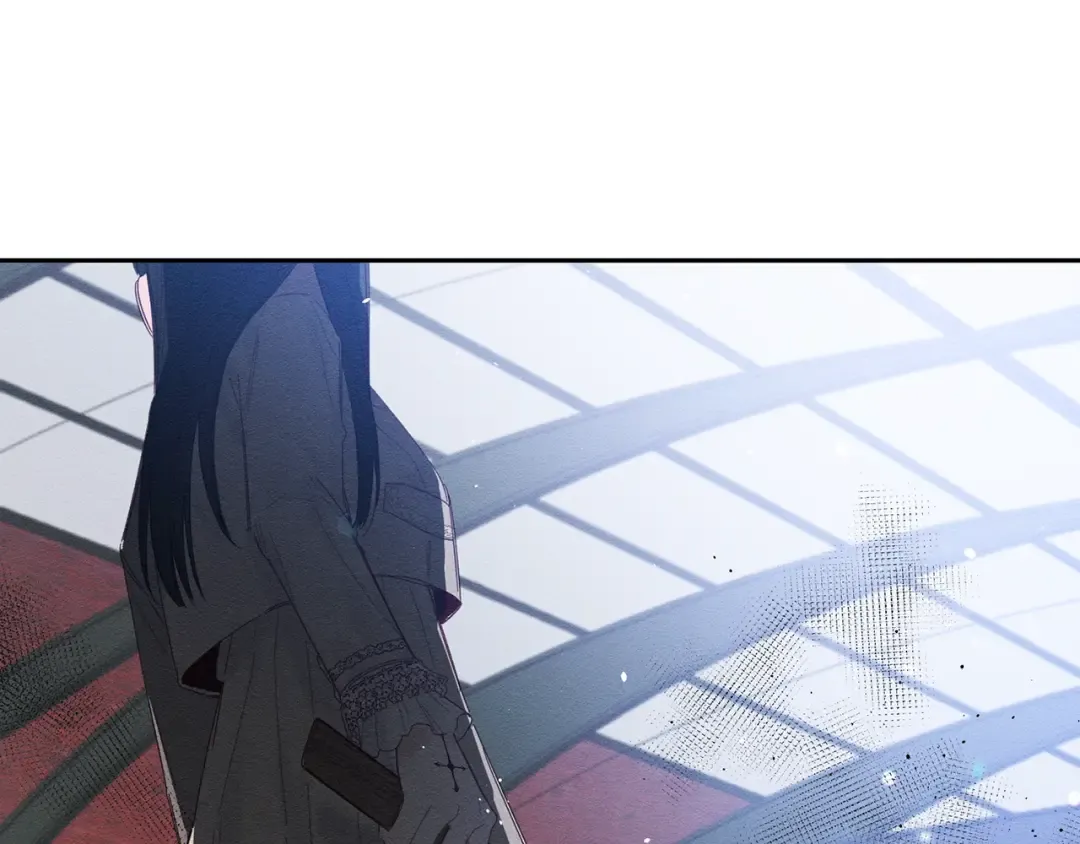第8话 女英雄救美！ 第105页