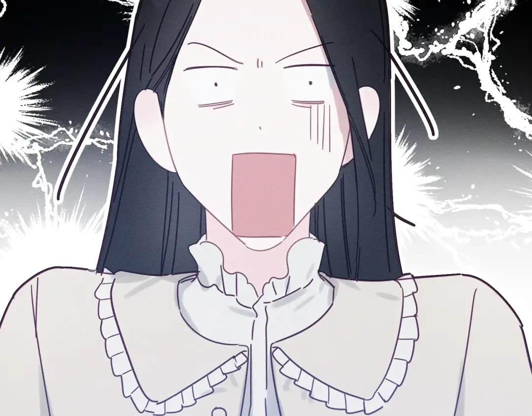 第8话 女英雄救美！ 第129页