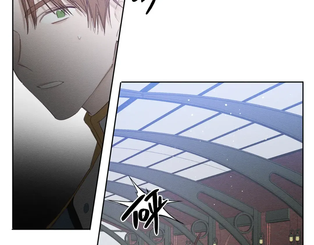 第8话 女英雄救美！ 第92页